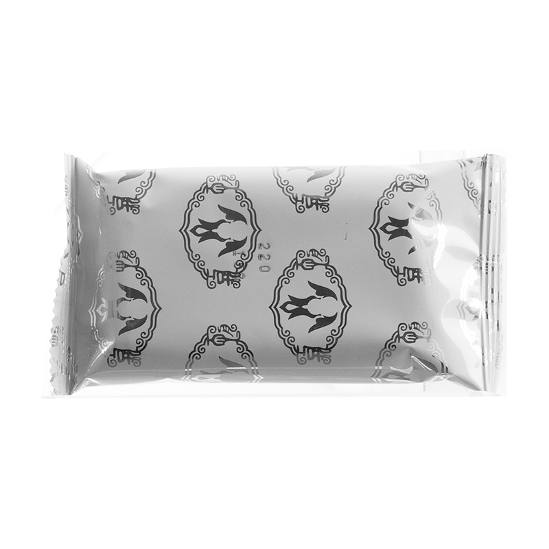 荡石片(津舒康)包装主图